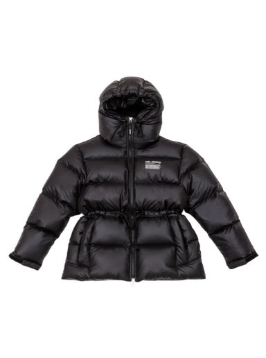 Rhode Down Jacket