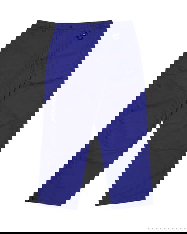 Панталони Nike NOCTA x L'Art de L'Automobile NRG PANT Тъмно синьо | FD6510-455, 0