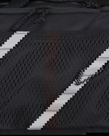 Чанта за пътуване Nike ACG DAYMAX Duffel Bag Черно | HJ8185-010, 5