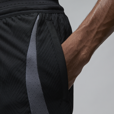 Къси панталони Jordan Dri-FIT ADV Paris Saint-Germain Strike Elite Shorts Черно | DZ0718-010, 2