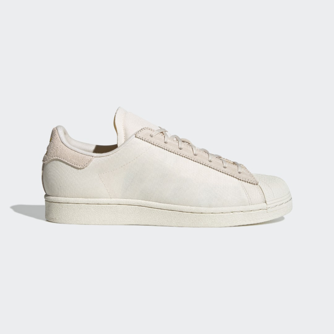 Кецове и обувки adidas Originals Superstar Бяло | GY0636, 0