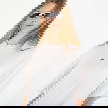 Тениска Represent Clo 247 Dna Graphic Tee Бяло | 247M100115-72, 3