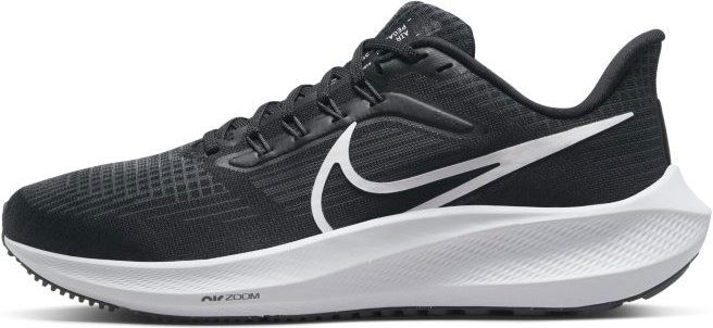 Кецове и обувки Nike Air Zoom Pegasus 39 W Черно | DH4072-001, 0
