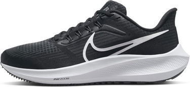 Кецове и обувки Nike Air Zoom Pegasus 39 W Черно | DH4072-001, 0