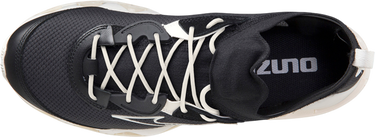 Кецове и обувки Mizuno Wave Prophecy Beta Черно | d1ga2202-002, 3