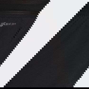 Къси панталони adidas Performance HEAT.RDY Training Shorts Черно | HG1892, 3