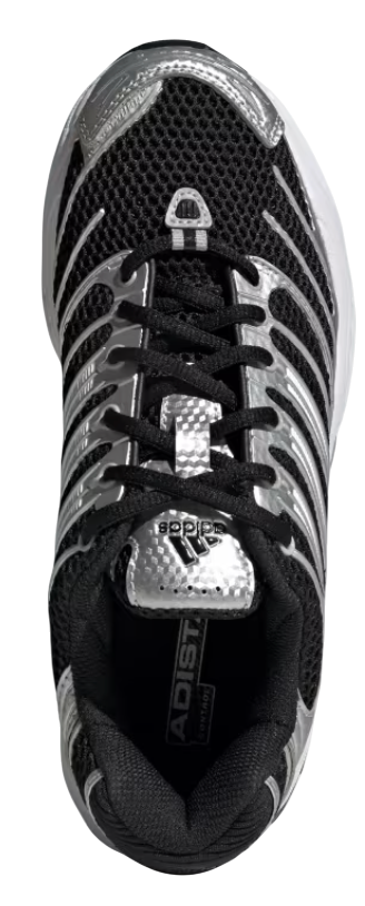 Кецове и обувки adidas Performance Adistar Control 3 Металик | hq2718, 2