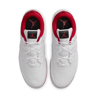 Кецове и обувки Jordan Jordan Max Aura 5 Бяло | DZ4353-106, 3