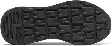 Кецове и обувки New Balance 57/40 W Сиво | W5740WR1, 4