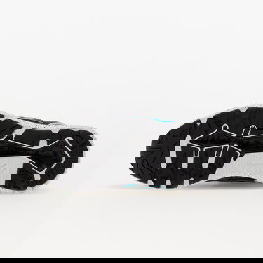 Кецове и обувки Puma TRC Blaze Многоцветен | 38612401, 4