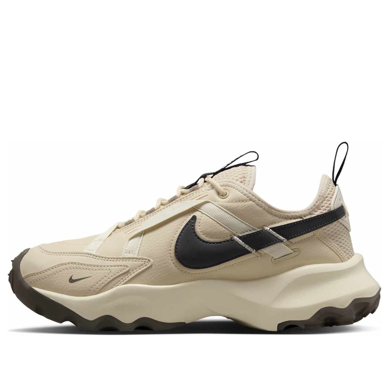 Кецове и обувки Nike Nike TC 7900 Бежово | DD9682-200, 0