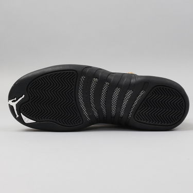 Кецове и обувки Jordan Air Jordan 12 Retro ''The Master'' BG Черно | 153265-013, 5