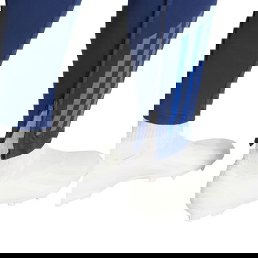 Панталони и дънки adidas Originals adidas TIRO24 C TRPNTW Тъмно синьо | is1636, 3