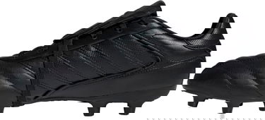 Кецове и обувки adidas Performance COPA GLORO II FG Черно | ih8281, 3