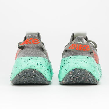 Кецове и обувки Nike Space Hippie 04 Сиво | CZ6398-020, 3