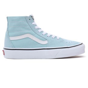 Кецове и обувки Vans SK-8 Тюркоазено | VN0A5KRUH7O, 0