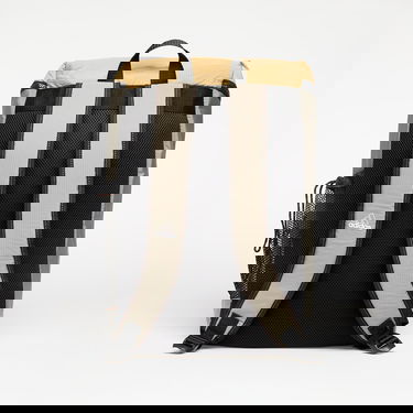 Раница adidas Originals Pebble Oat Backpack 19l Бежово | JD5600, 1