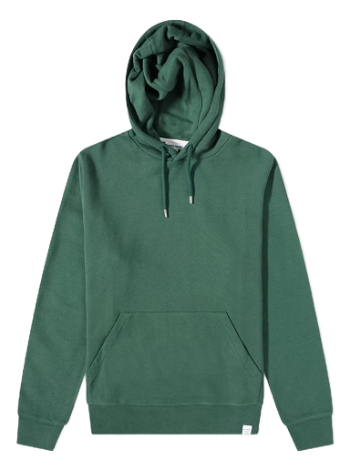 NORSE PROJECTS Vagn Classic Popover Hoody N20-1276-8112