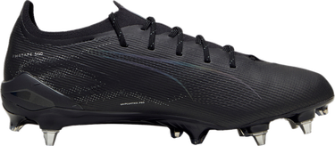 Кецове и обувки Puma ULTRA 5 ULTIMATE MxSG Черно | 107883-02, 3