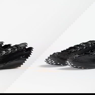 Кецове и обувки Nike Air Superfly Lx W Черно | HQ9148-001, 5