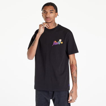 Тениска Puma x P.A.M. Graphic Tee Black Черно | 53600301, 2