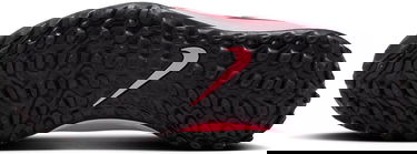 Кецове и обувки Nike Phantom GX II Academy TF Розово | fj2608-600, 1