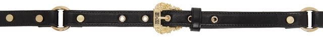 Couture1 Belt