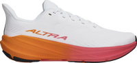 Altra Experience Flow 2