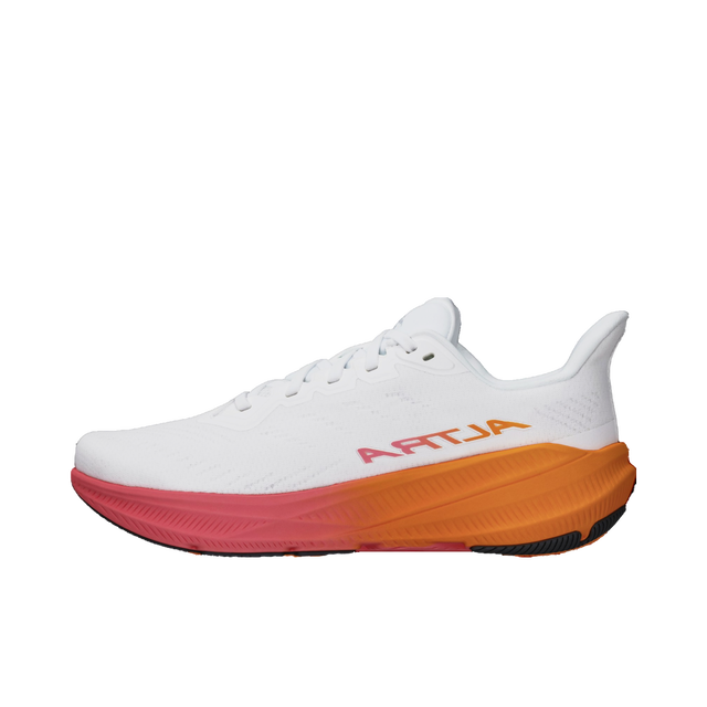 Altra Experience Flow 2