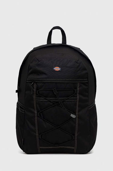 Раница Dickies Backpack Черно | DK0A4Y33BLK1, 0