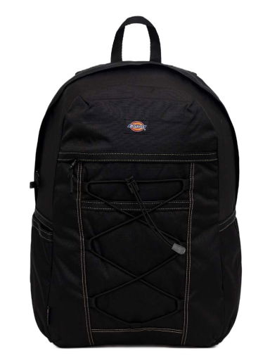 Раница Dickies Backpack Черно | DK0A4Y33BLK1