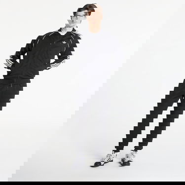 Спортни панталони adidas Originals Sst Track Pants Черно | KE3517, 3