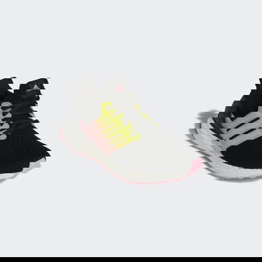 Кецове и обувки adidas Performance Ultraboost 5.0 DNA Черно | GV8732, 6