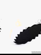 Round Zip Wallet Carhartt WIP