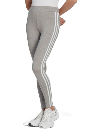 Adicolor Classics 3-Stripes Leggings