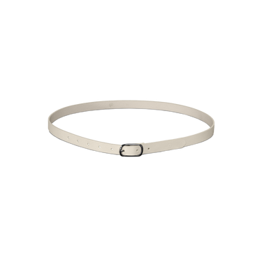 Колани Vasky Leather Belt Бежово | A-0070-008-F, 1