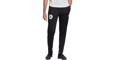 Спортни панталони adidas Originals TAN Training Pants Черно | fm0887, 1