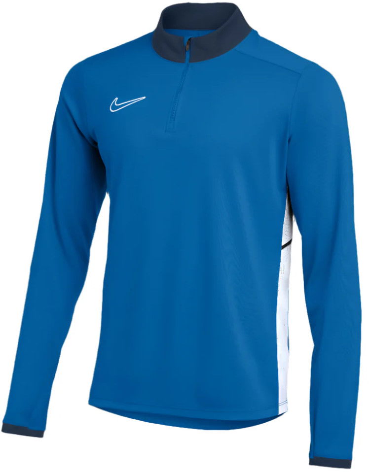 Суитчър Nike Nike DF ACD25 Drill Top Синьо | fz9767-463, 0