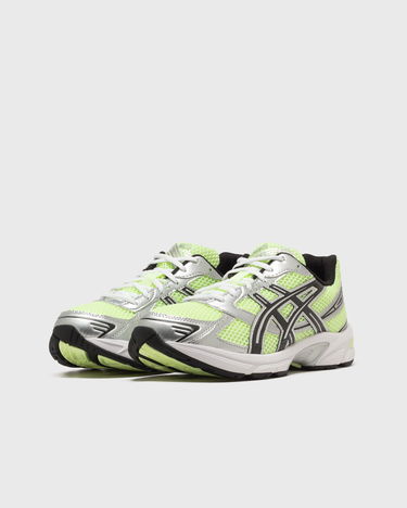 Кецове и обувки Asics ASICS Gel-1130 'The Fairly OddParents Cosmo' Зелено | 1202A525-750, 2