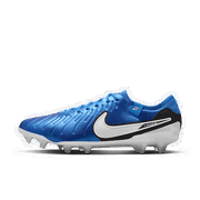 Tiempo Legend 10 Elite Firm Ground