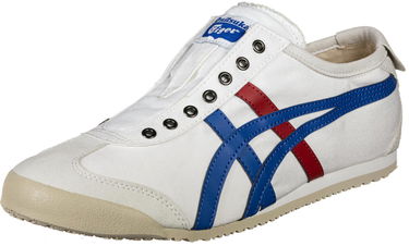 Кецове и обувки Onitsuka Tiger Onitsuka Tiger Mexico 66 Slip-on Бяло | D3K0N 0143, 0