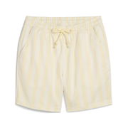 Players Lane Shorts