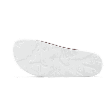 Кецове и обувки Vasky Mary Caramel Кафяво | S-5002-004-M, 3