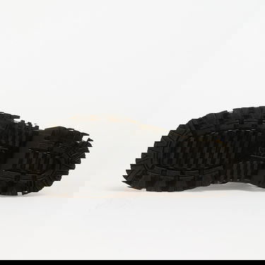 Кецове и обувки Dr. Martens Mattison Slide Sandal Light Tan Черно | DM41110200, 1