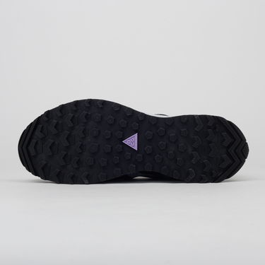 Кецове и обувки Nike ACG Zoom Terra Zaherra Лилаво | CQ0076-500, 4