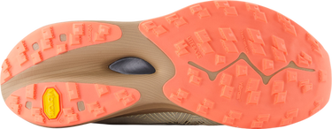 Кецове и обувки New Balance FuelCell SuperComp Trail Многоцветен | mttrx-ur1, 3