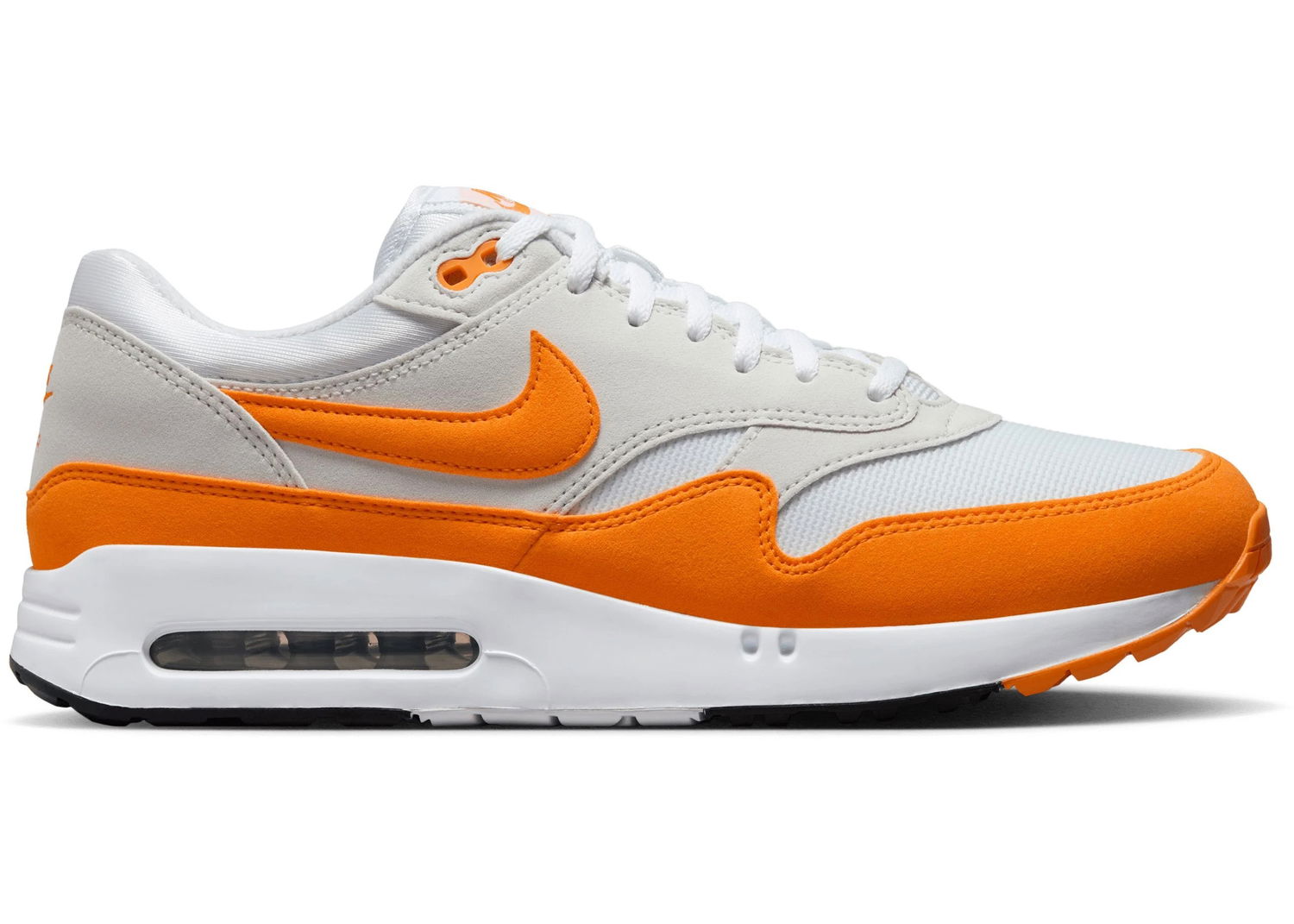 Кецове и обувки Nike Air Max 1 '86 OG Golf Bright Ceramic Оранжево
 | DV1403-118, 0