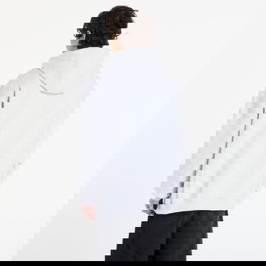 Суитчър adidas Originals Equipment Hoodie Сиво | KB9328, 3