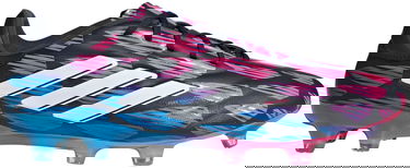 Кецове и обувки adidas Performance Copa Pure.2 Elite Firm Ground Soccer Cleats Многоцветен | ig8711, 0