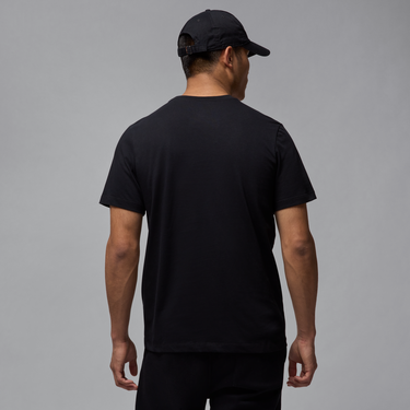 Тениска Jordan Jordan Paris T-Shirt Черно | HQ0396-010, 1